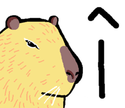 Various animal?s 2 sticker #6477430