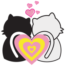 Paula Cute V.2 sticker #6477490