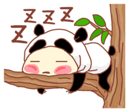 potechibi chan / Animal sticker #6477871