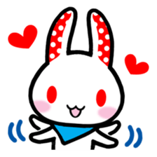 Kuman sticker #6478160