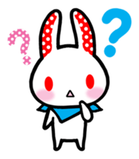 Kuman sticker #6478161