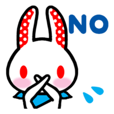 Kuman sticker #6478171