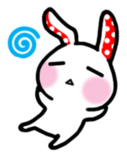 Kuman sticker #6478180