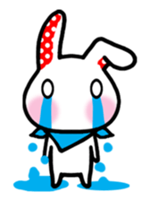 Kuman sticker #6478182