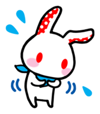 Kuman sticker #6478188