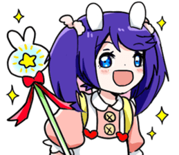ahiruzirushi