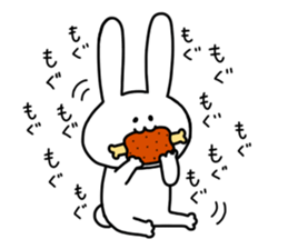 yuruttotanoshiku sticker #6479914