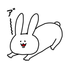 yuruttotanoshiku sticker #6479916