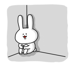 yuruttotanoshiku sticker #6479920