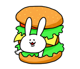 yuruttotanoshiku sticker #6479923