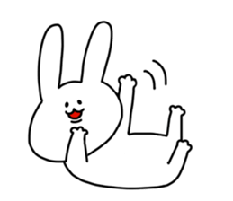 yuruttotanoshiku sticker #6479924