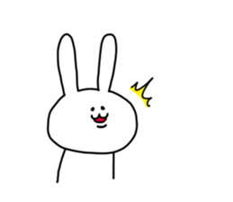 yuruttotanoshiku sticker #6479925