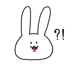 yuruttotanoshiku sticker #6479930