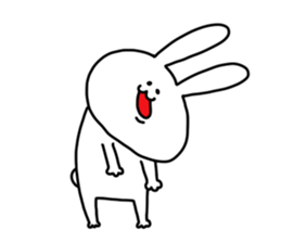 yuruttotanoshiku sticker #6479934