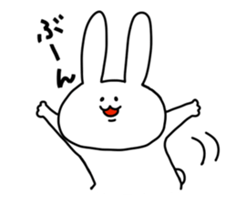 yuruttotanoshiku sticker #6479937