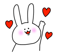 yuruttotanoshiku sticker #6479938