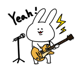 yuruttotanoshiku sticker #6479939