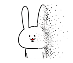 yuruttotanoshiku sticker #6479943