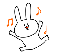 yuruttotanoshiku sticker #6479944