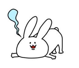 yuruttotanoshiku sticker #6479945