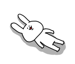 yuruttotanoshiku sticker #6479946