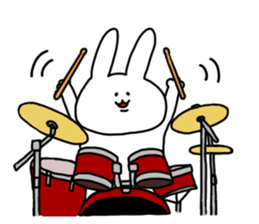 yuruttotanoshiku sticker #6479947