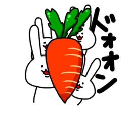 yuruttotanoshiku sticker #6479948