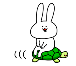 yuruttotanoshiku sticker #6479949