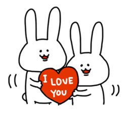 yuruttotanoshiku sticker #6479950