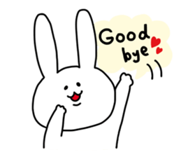 yuruttotanoshiku sticker #6479951