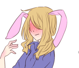 yuruniti sticker #6480244