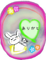 pinoco chan 1 sticker #6480424