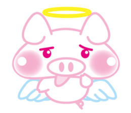 Chitonkun sticket international sticker #6480515