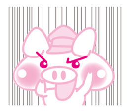 Chitonkun sticket international sticker #6480547