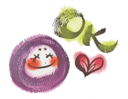 MW sticker sticker #6480632