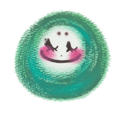 MW sticker sticker #6480636