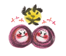 MW sticker sticker #6480658