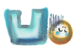 MW sticker sticker #6480663