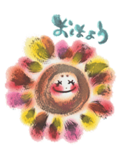 MW sticker sticker #6480665