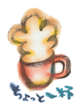 MW sticker sticker #6480668