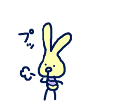 Mimimi sticker #6480939