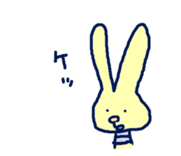 Mimimi sticker #6480944