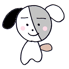 pepe's summer version