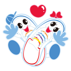 None is dispensable(Jhen-Jhumeatballs)