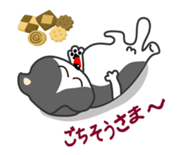 I love Cat's sticker #6481844