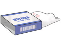 keshigomushi sticker #6484427