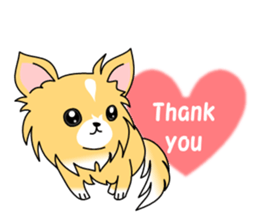 WAN Co. sticker #6485116