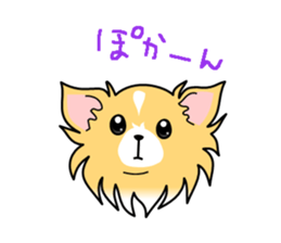 WAN Co. sticker #6485149