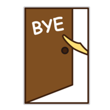 Sardine sticker #6485750