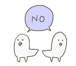 coocoo Namco. sticker #6487555